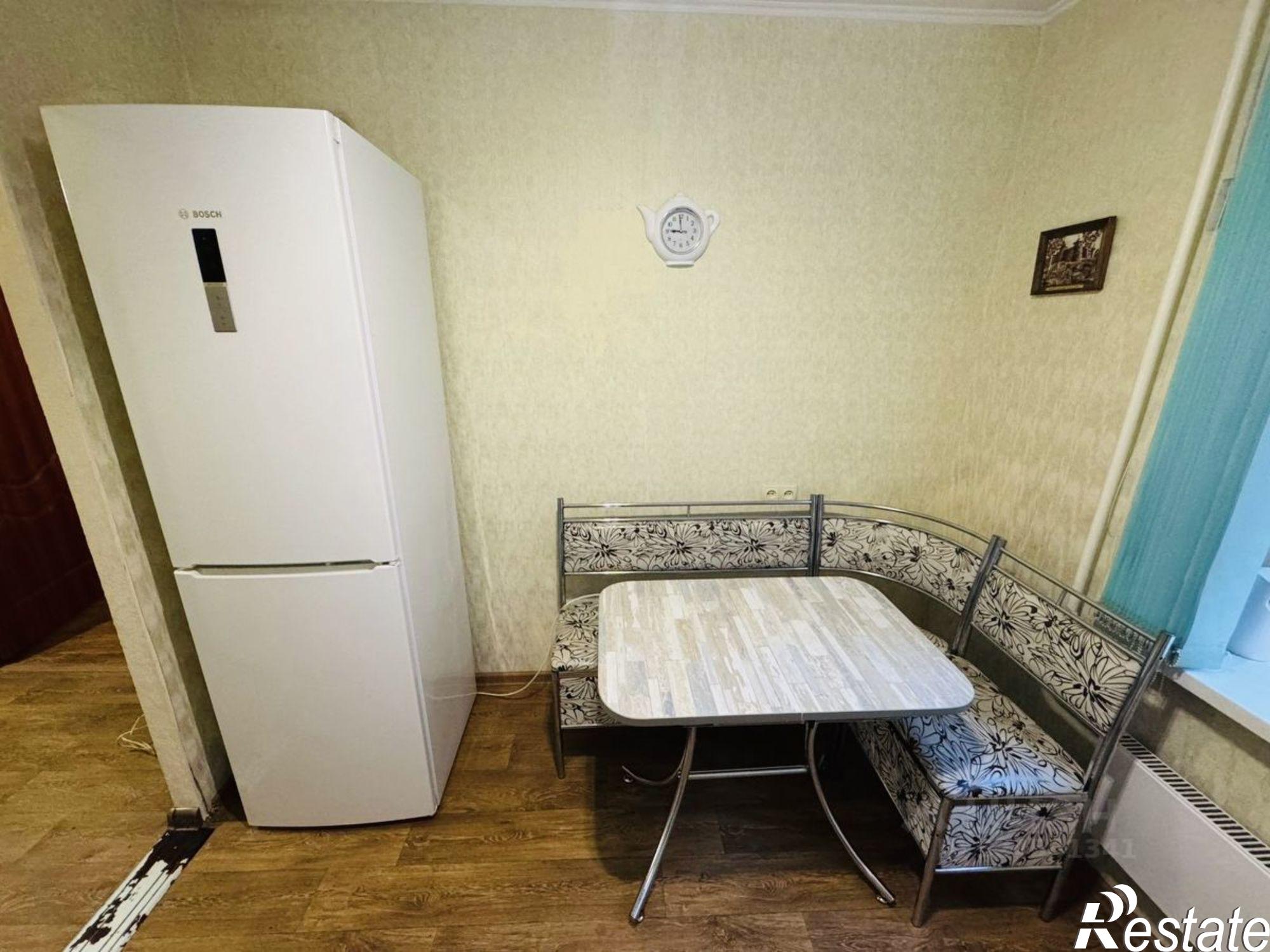 Купить квартиру за 4 000 000 рублей на ул Дзержинского, 49