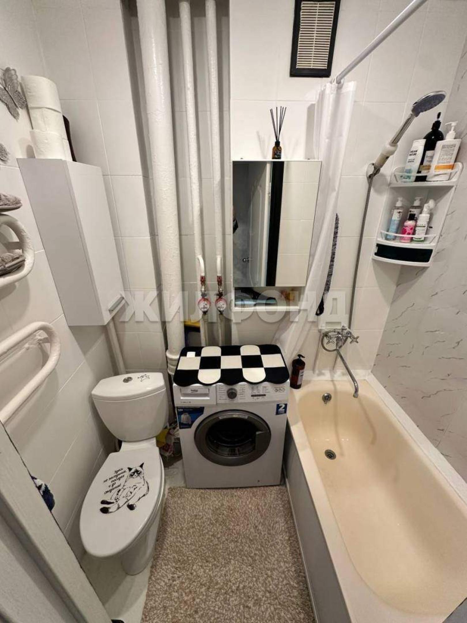 Купить квартиру за 2 781 000 рублей на Комсомольская улица, д.167