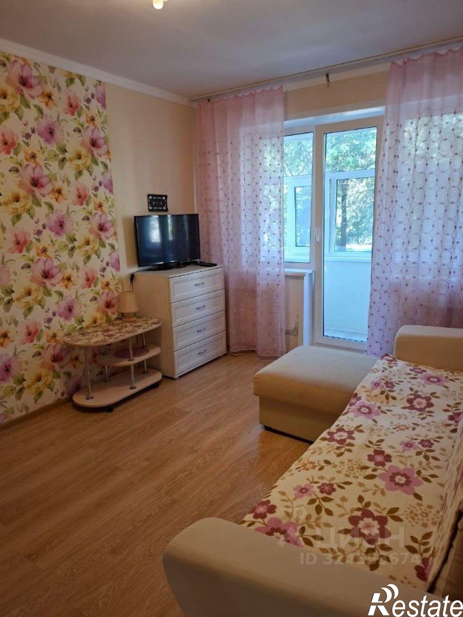 Купить квартиру за 3 500 000 рублей на улица Мира, 41