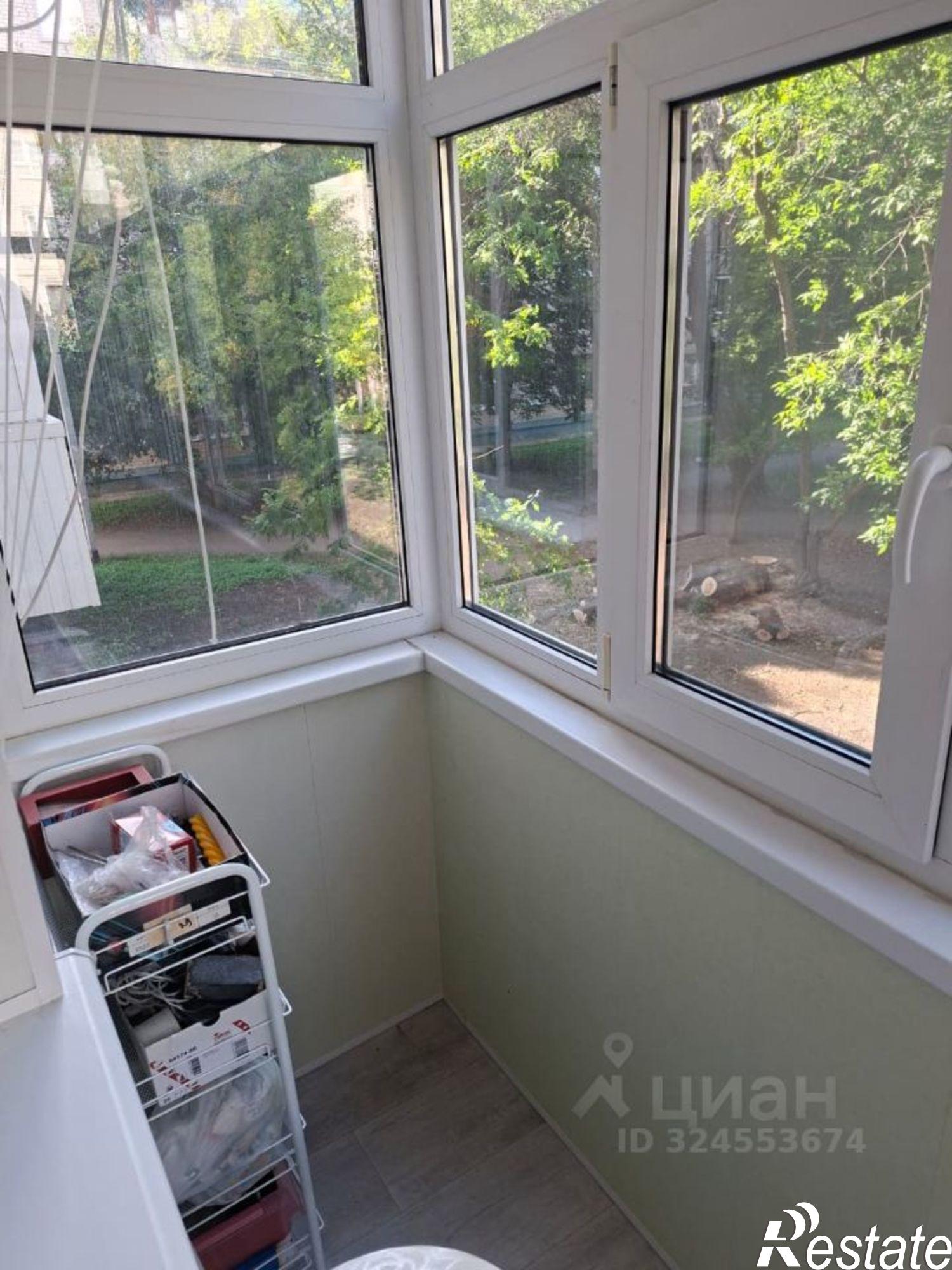 Купить квартиру за 3 500 000 рублей на улица Мира, 41