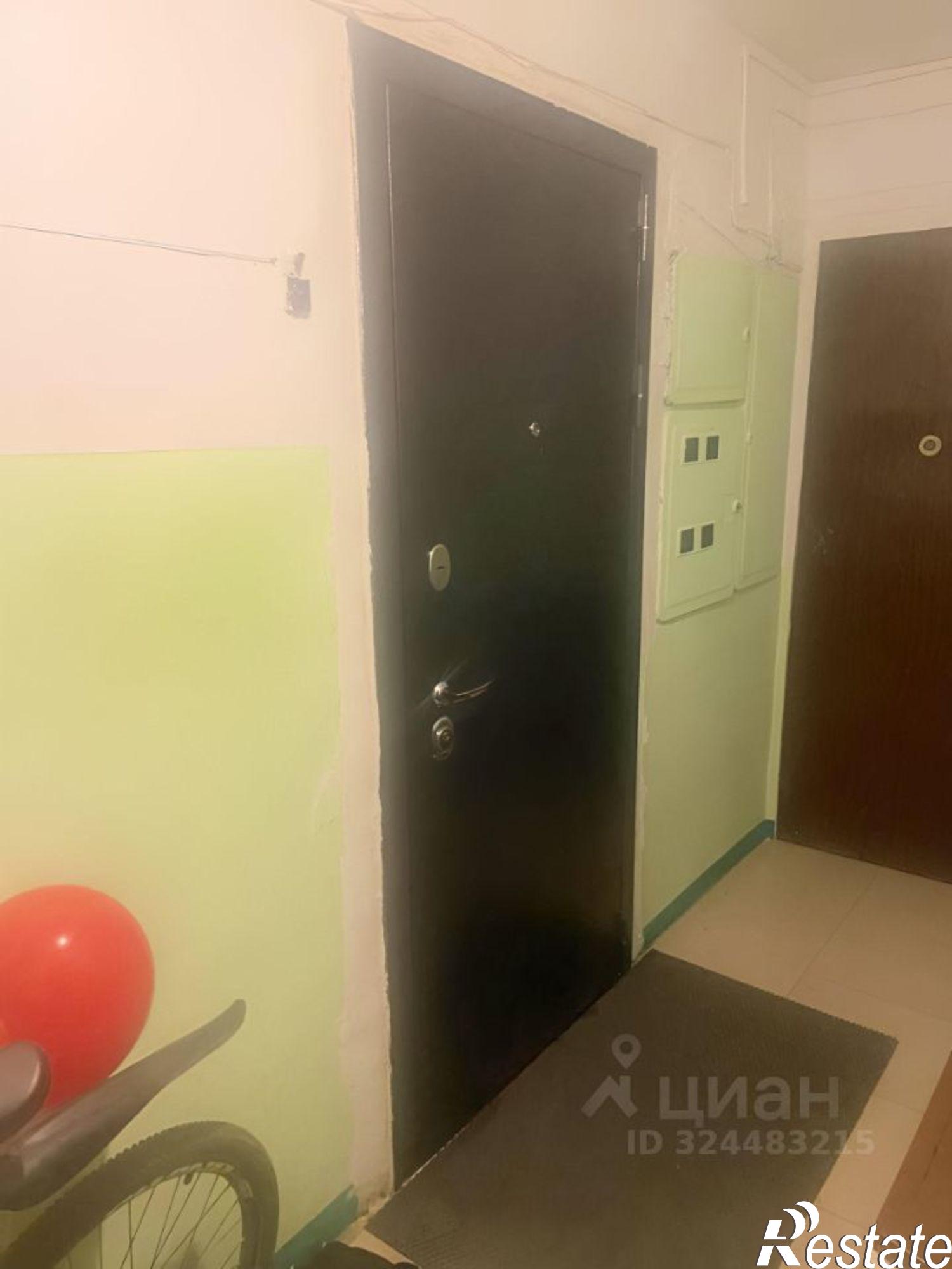 Купить квартиру за 4 000 000 рублей на б-р Ленина, 10