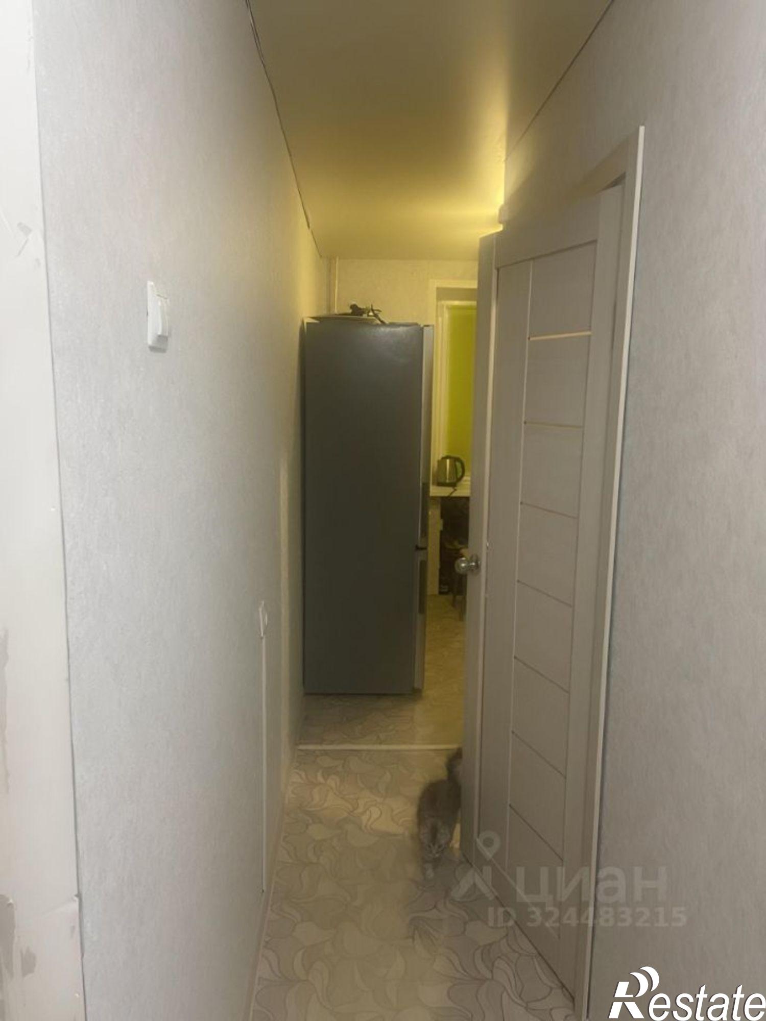 Купить квартиру за 4 000 000 рублей на б-р Ленина, 10