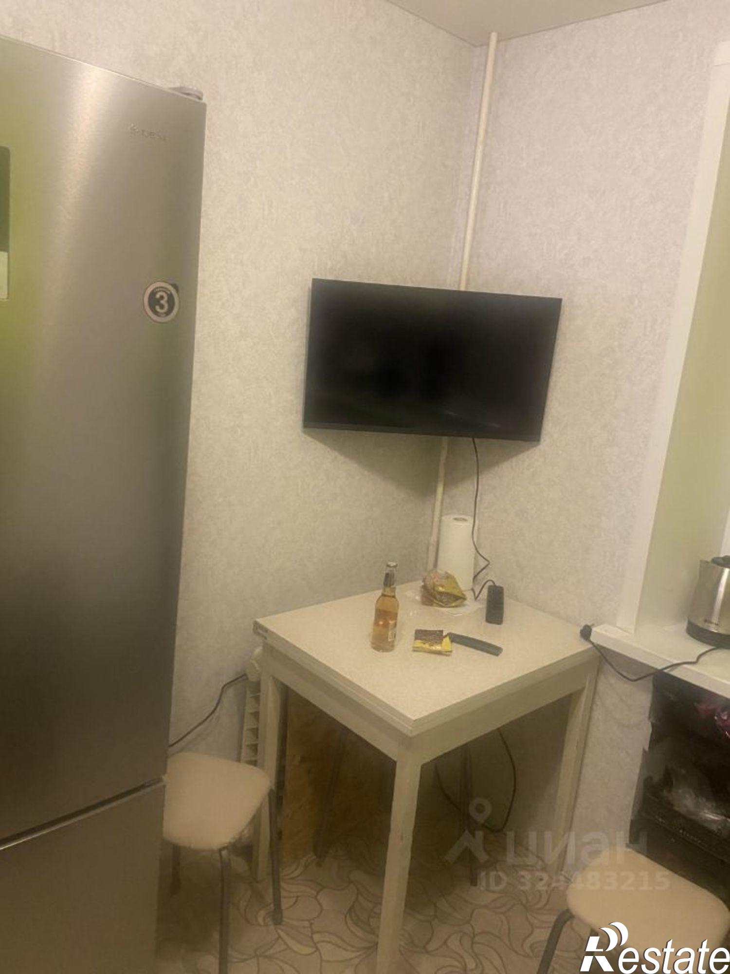 Купить квартиру за 4 000 000 рублей на б-р Ленина, 10