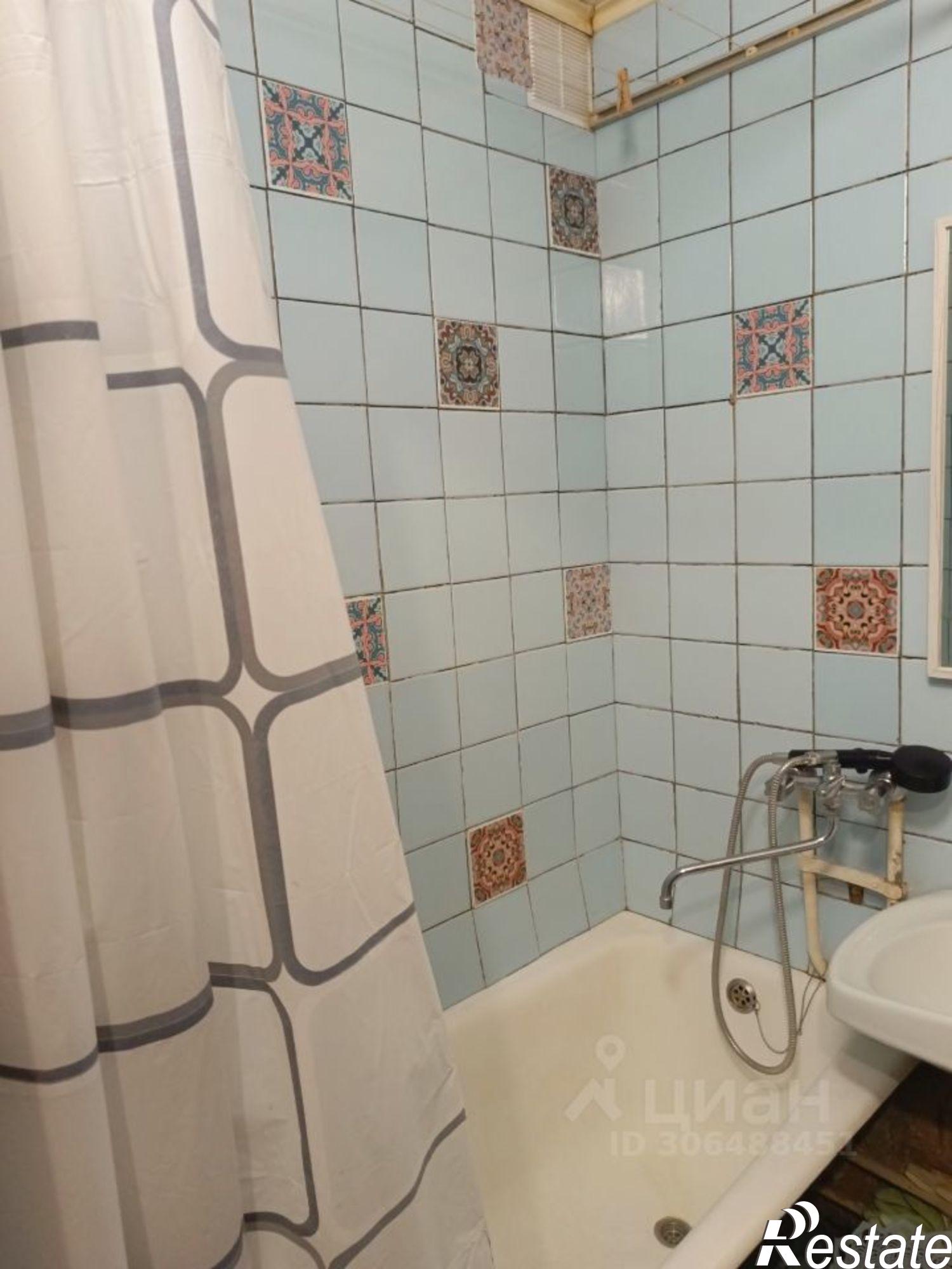 Сдать квартиру за 18 000 рублей на улица Толстого, 5