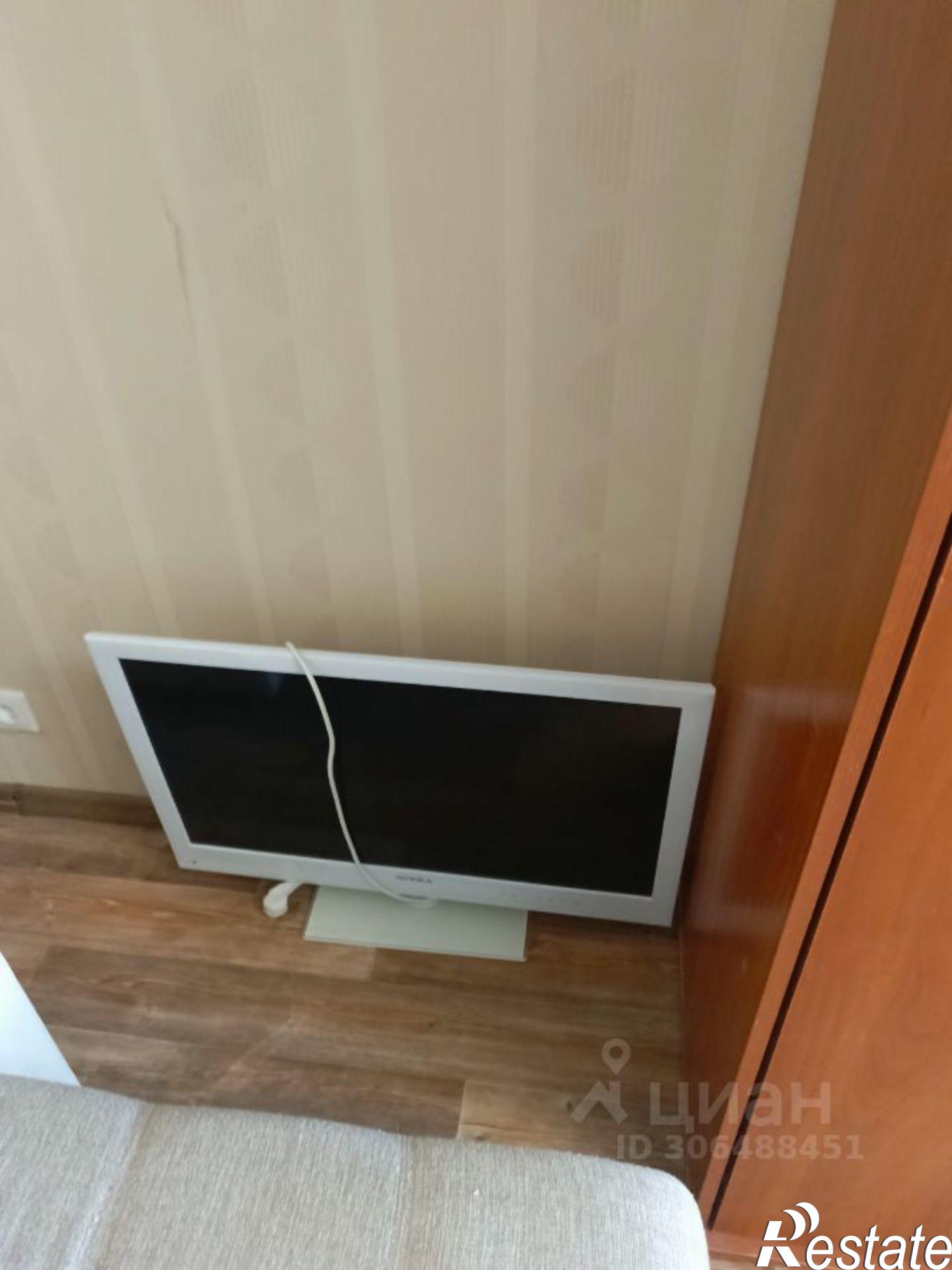 Сдать квартиру за 18 000 рублей на улица Толстого, 5