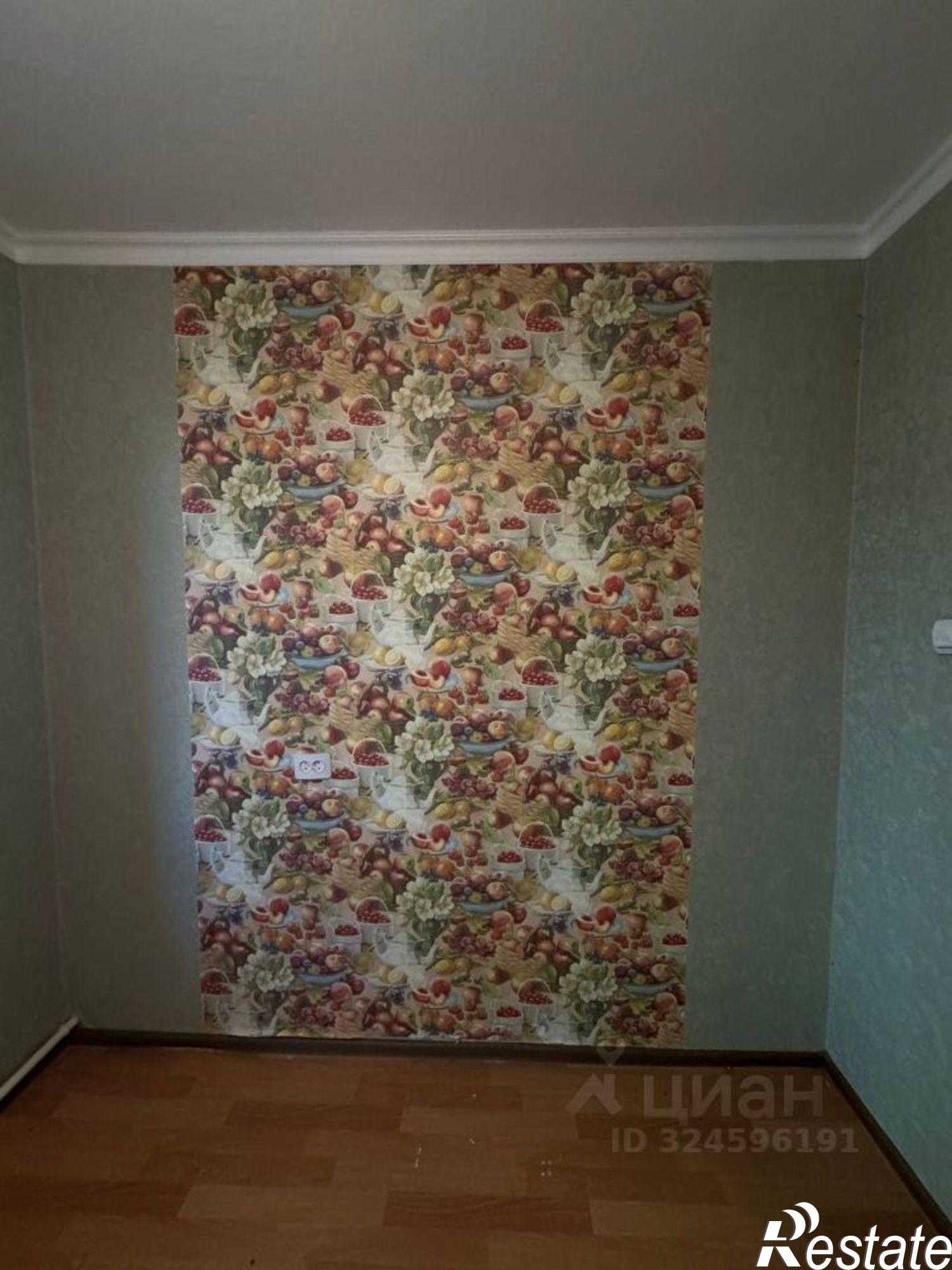 Купить квартиру за 1 800 000 рублей на Новосадовая улица, 9