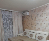 2-комн, 48кв м, этаж 1/5 ул Шлюзовая, 35