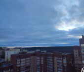 1-комн, 34кв м, этаж 14/14 ул 40 лет Победы, 17а