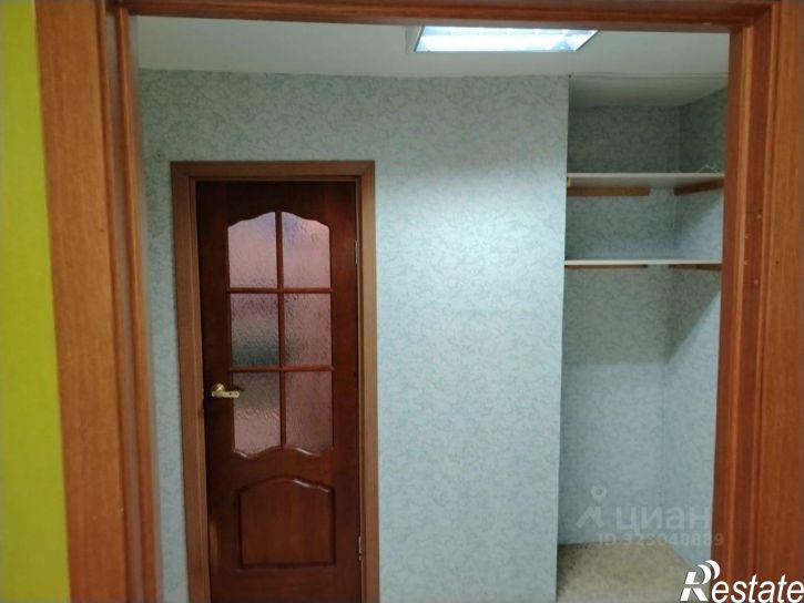 2-комн квартира улица Горького, 92,  д. 92