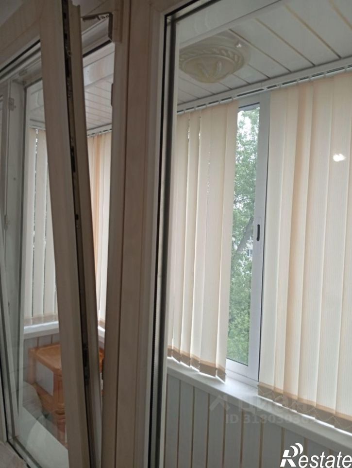 2-комн квартира ул Октябрьская, 78,  д. 78