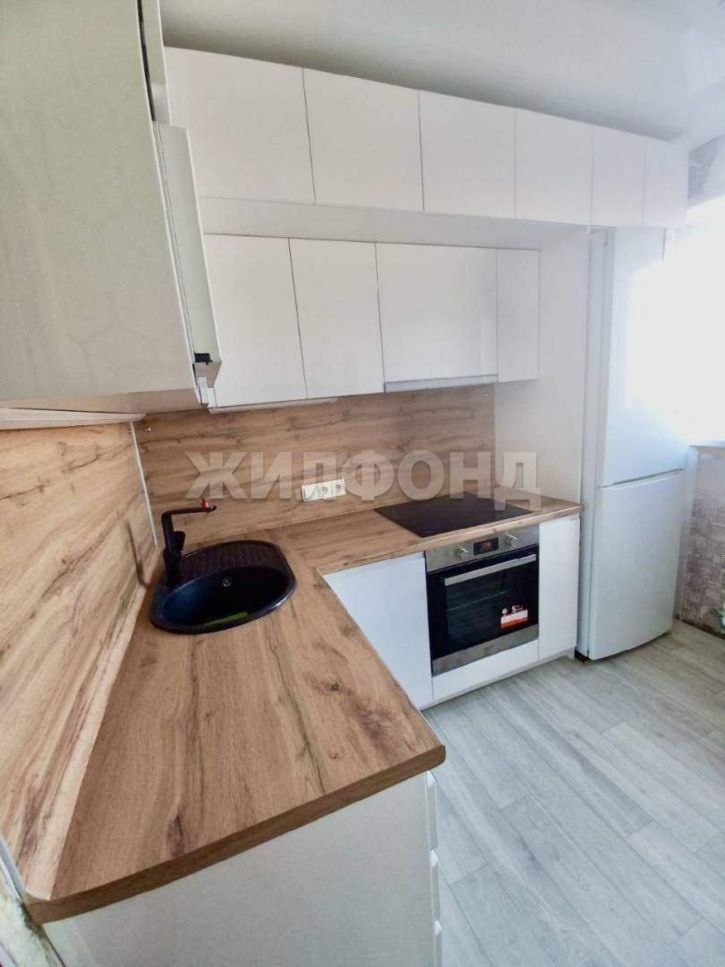 2-комн квартира Свердлова улица, д.19