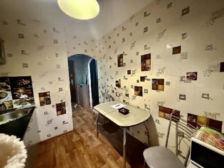 2-комн квартира Свердлова, 49