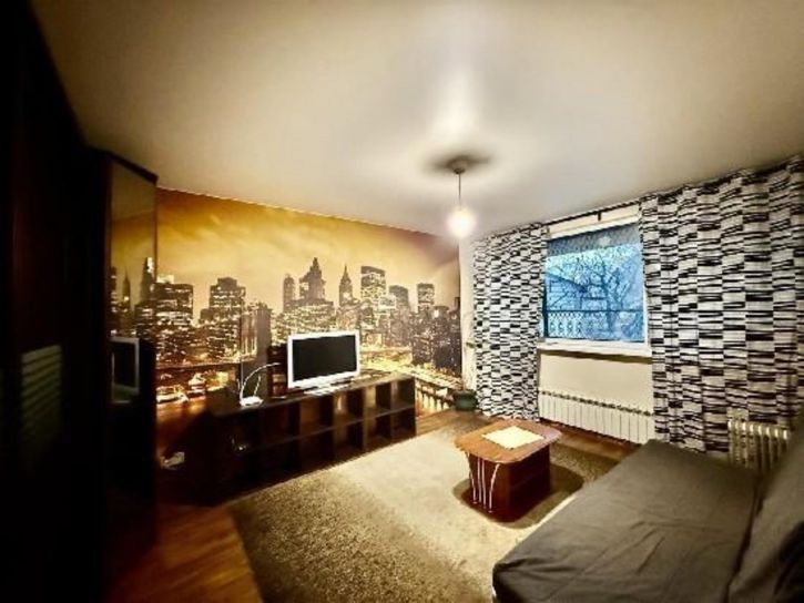 2-комн квартира Свердлова, 49