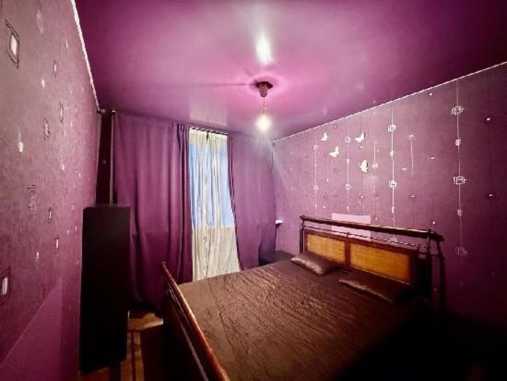 2-комн квартира Свердлова, 49