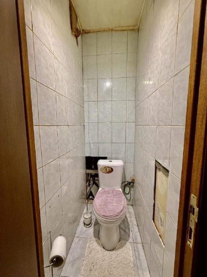 2-комн квартира Свердлова, 49