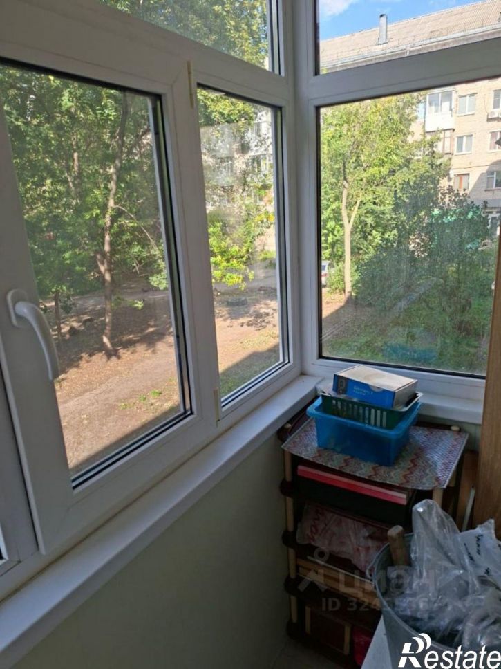 1-комн квартира улица Мира, 41,  д. 41