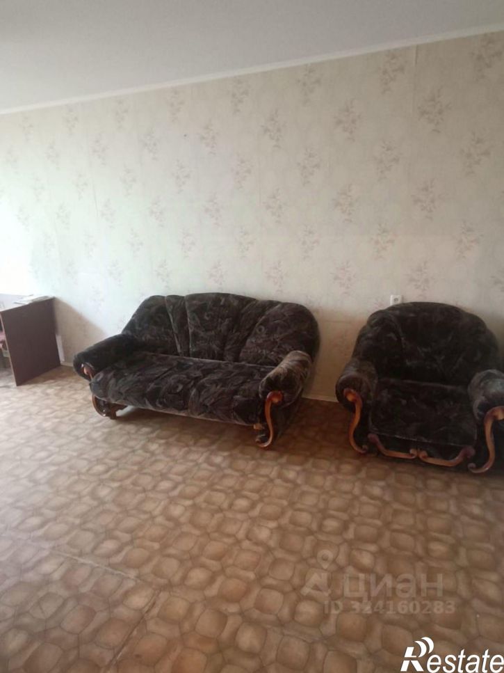 1-комн квартира Московский пр-кт, 11,  д. 11