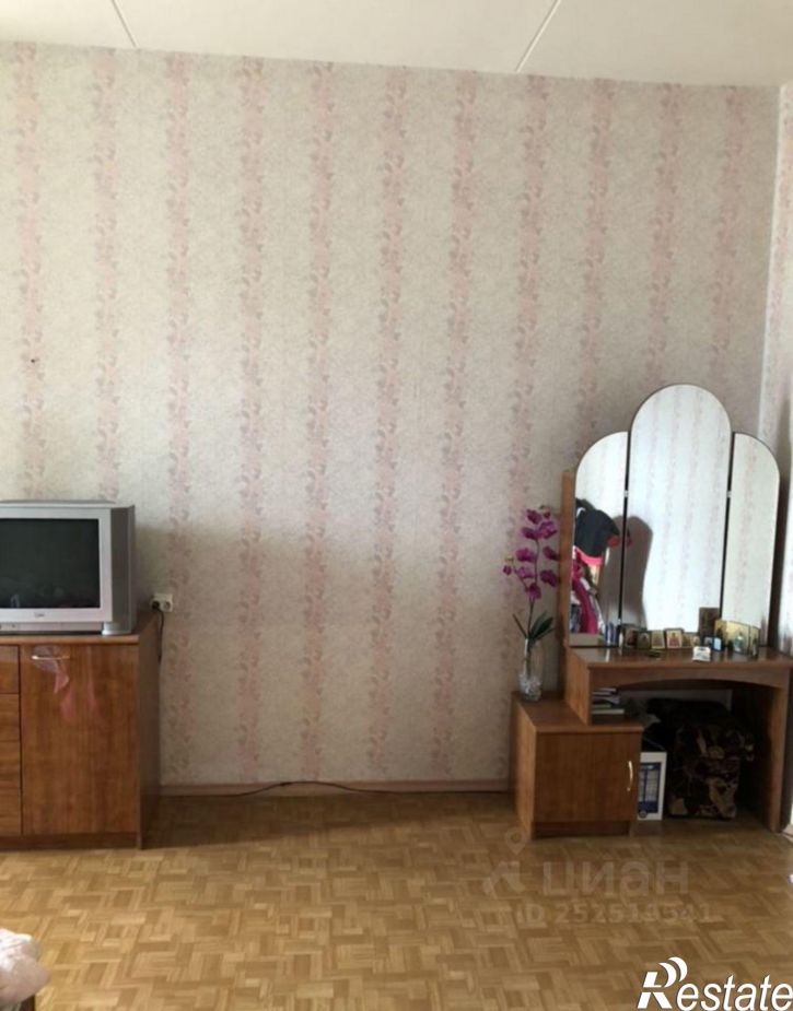 2-комн квартира пр-кт Степана Разина, 88,  д. 88