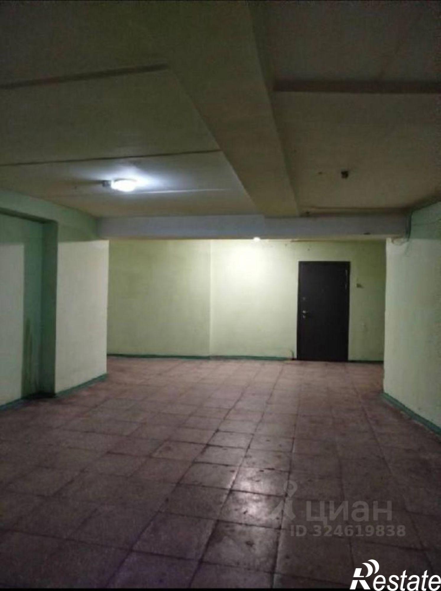 Купить квартиру за 2 300 000 рублей на улица Баныкина, 70