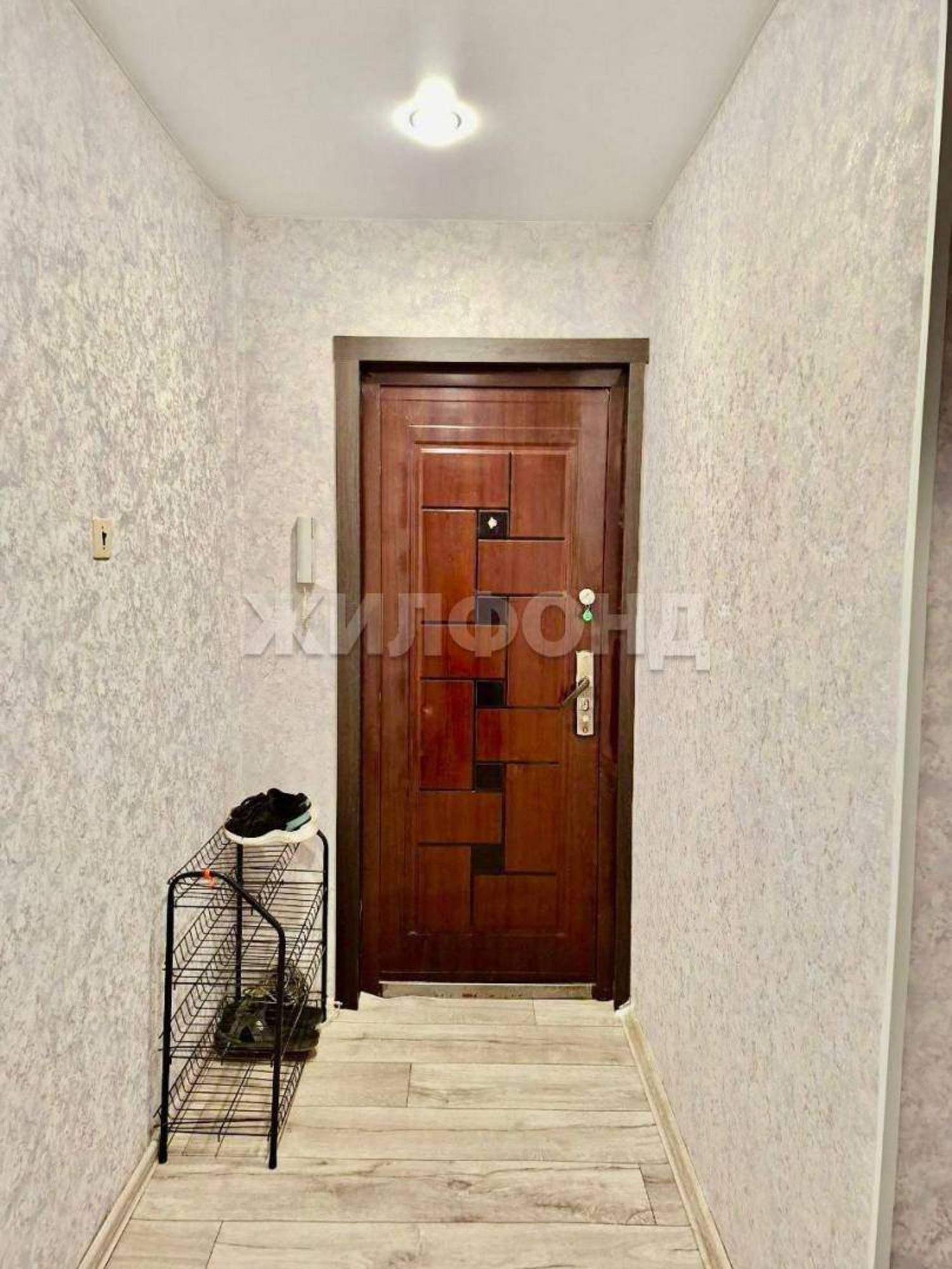 Купить квартиру за 4 070 000 рублей на Ленинский проспект, д.31