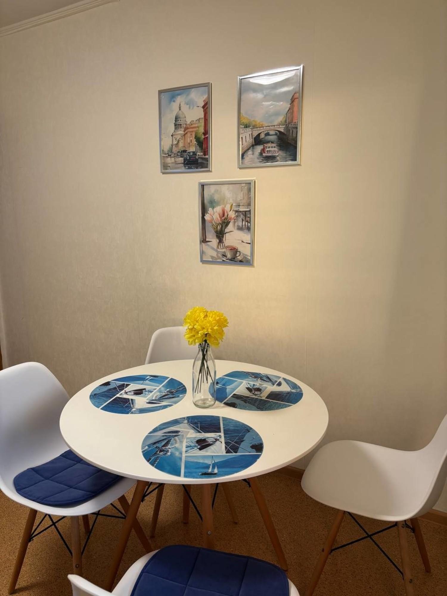 Сдать квартиру за 30 000 рублей на Александра Кудашева улица, 106