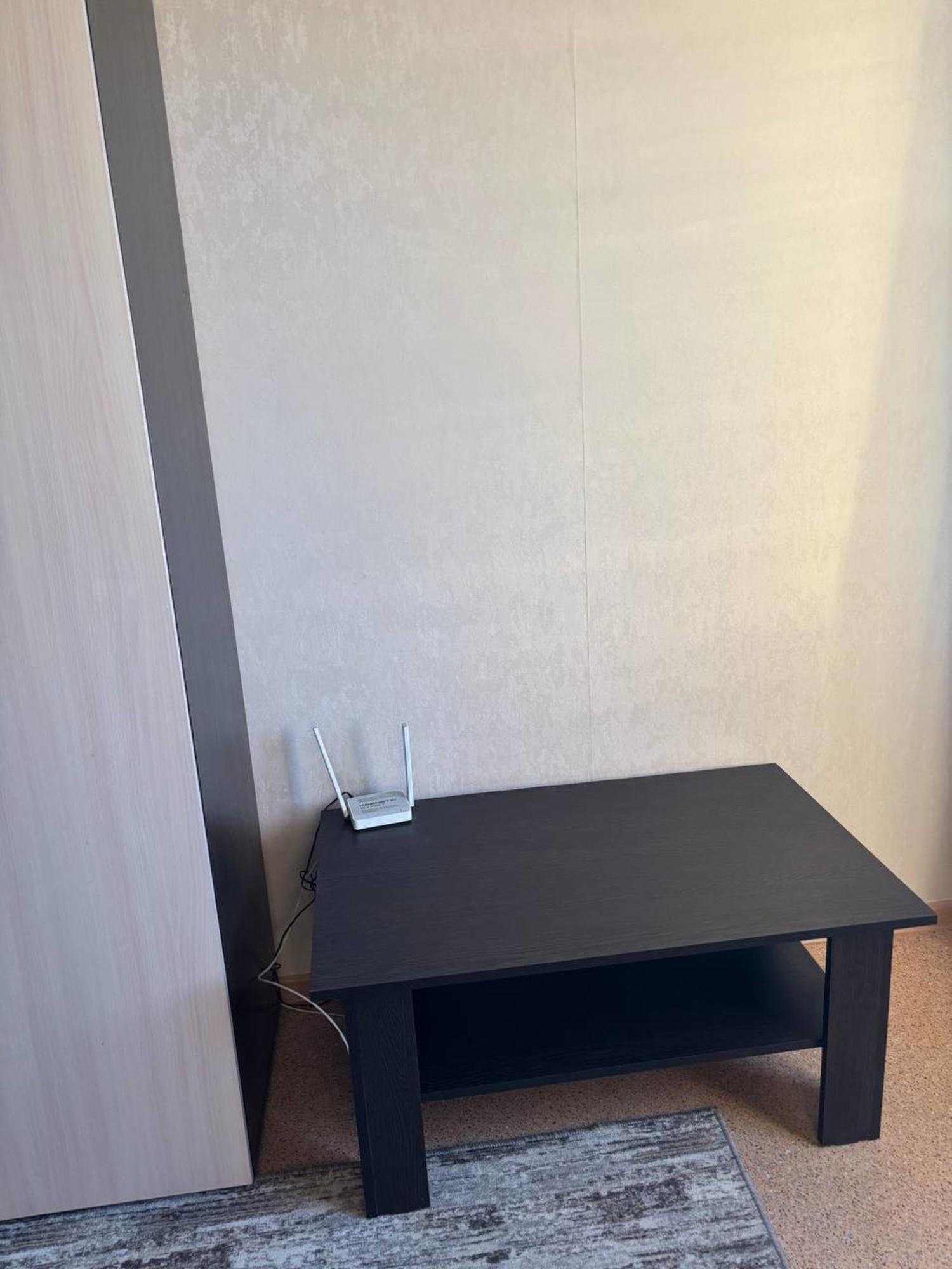 Сдать квартиру за 30 000 рублей на Александра Кудашева улица, 106