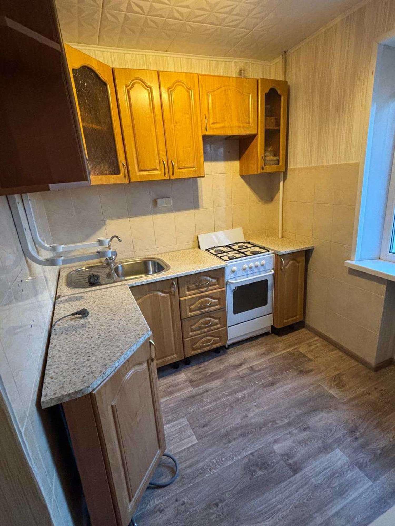 Купить квартиру за 4 200 000 рублей на Ленина улица, 56