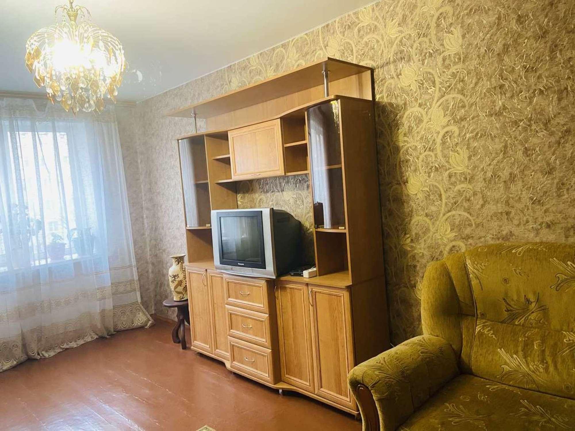 Купить квартиру за 4 500 000 рублей на Мира улица, 92