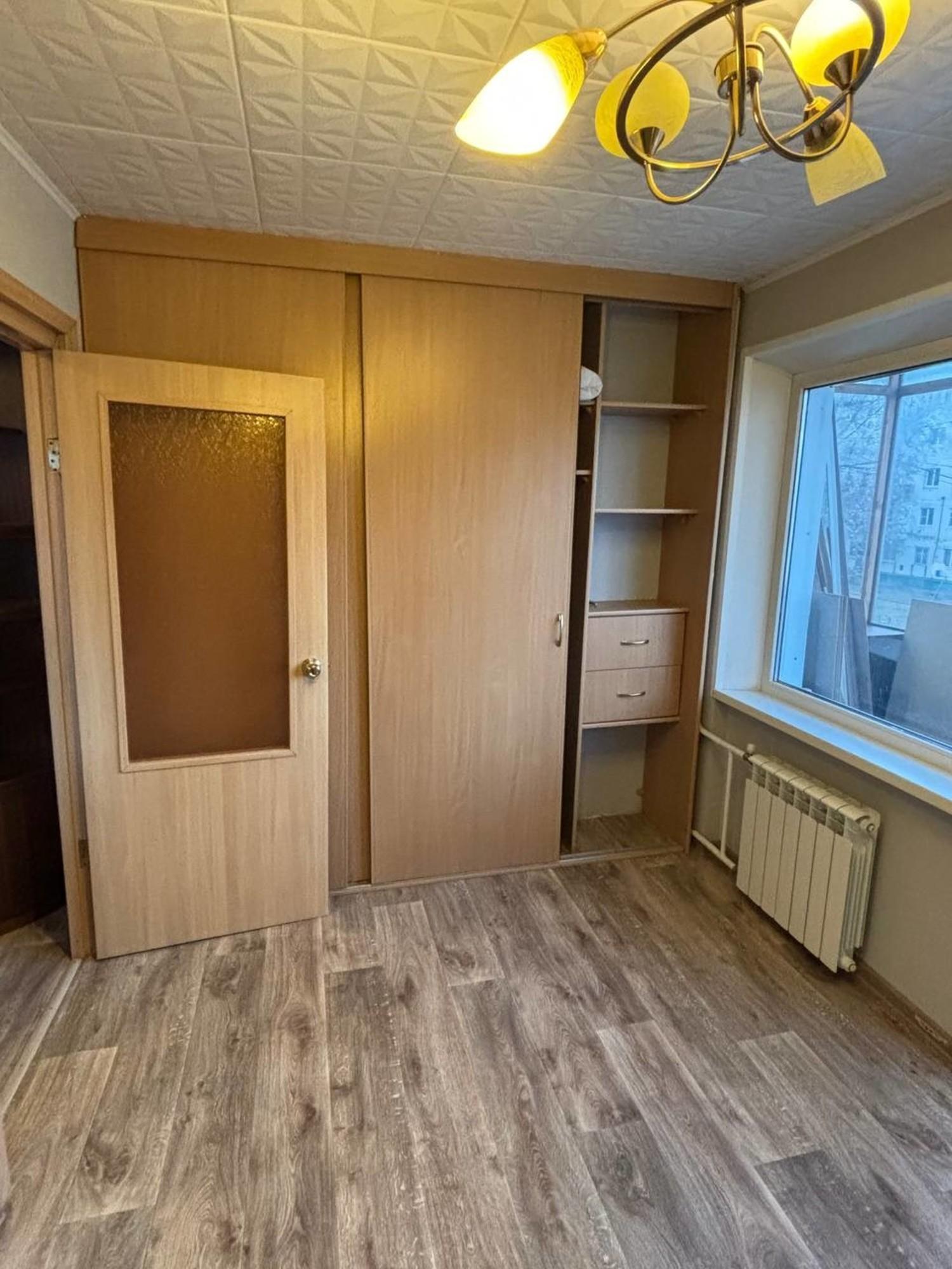 Купить квартиру за 4 200 000 рублей на Ленина улица, 56