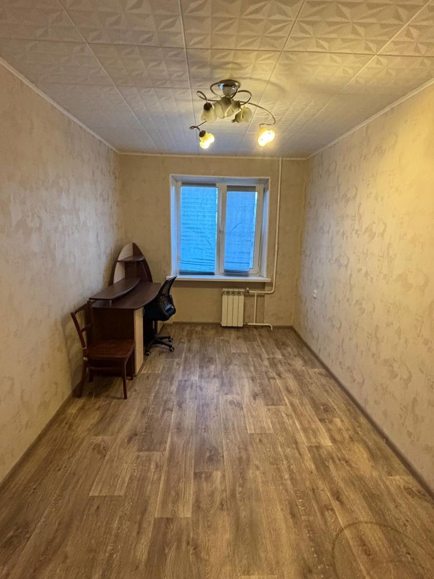 Купить квартиру за 4 200 000 рублей на Ленина улица, 56