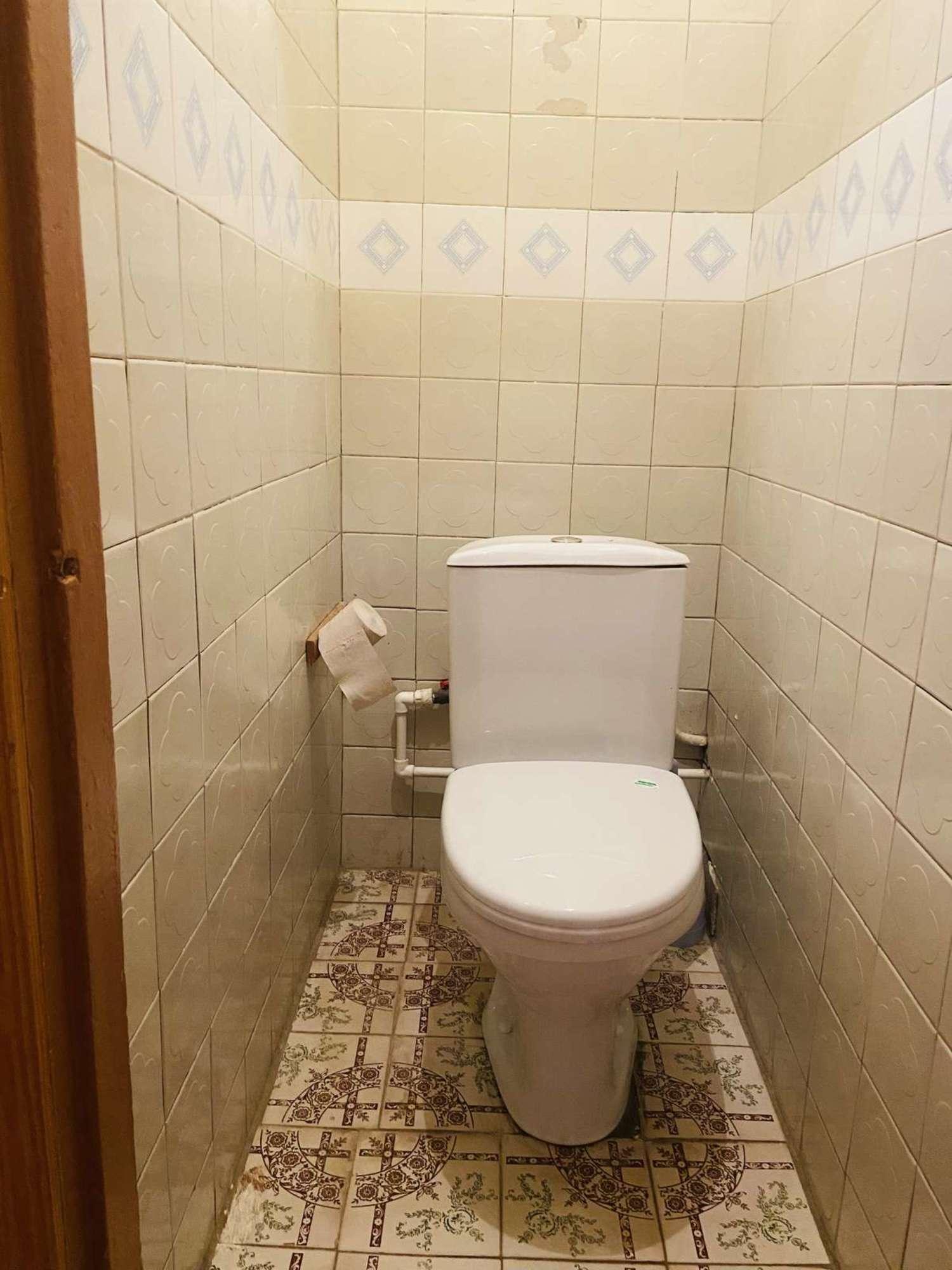 Купить квартиру за 4 500 000 рублей на Мира улица, 92