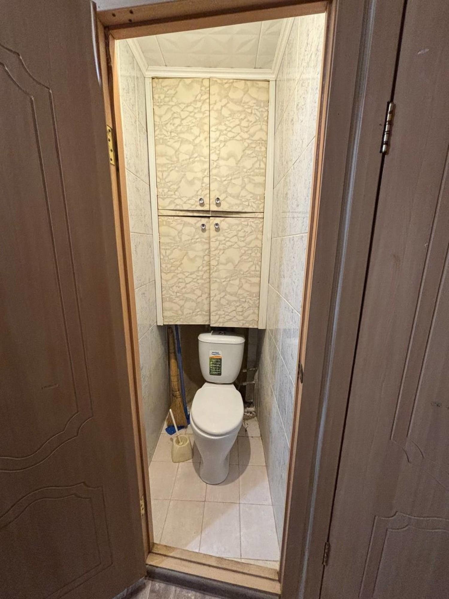 Купить квартиру за 4 200 000 рублей на Ленина улица, 56