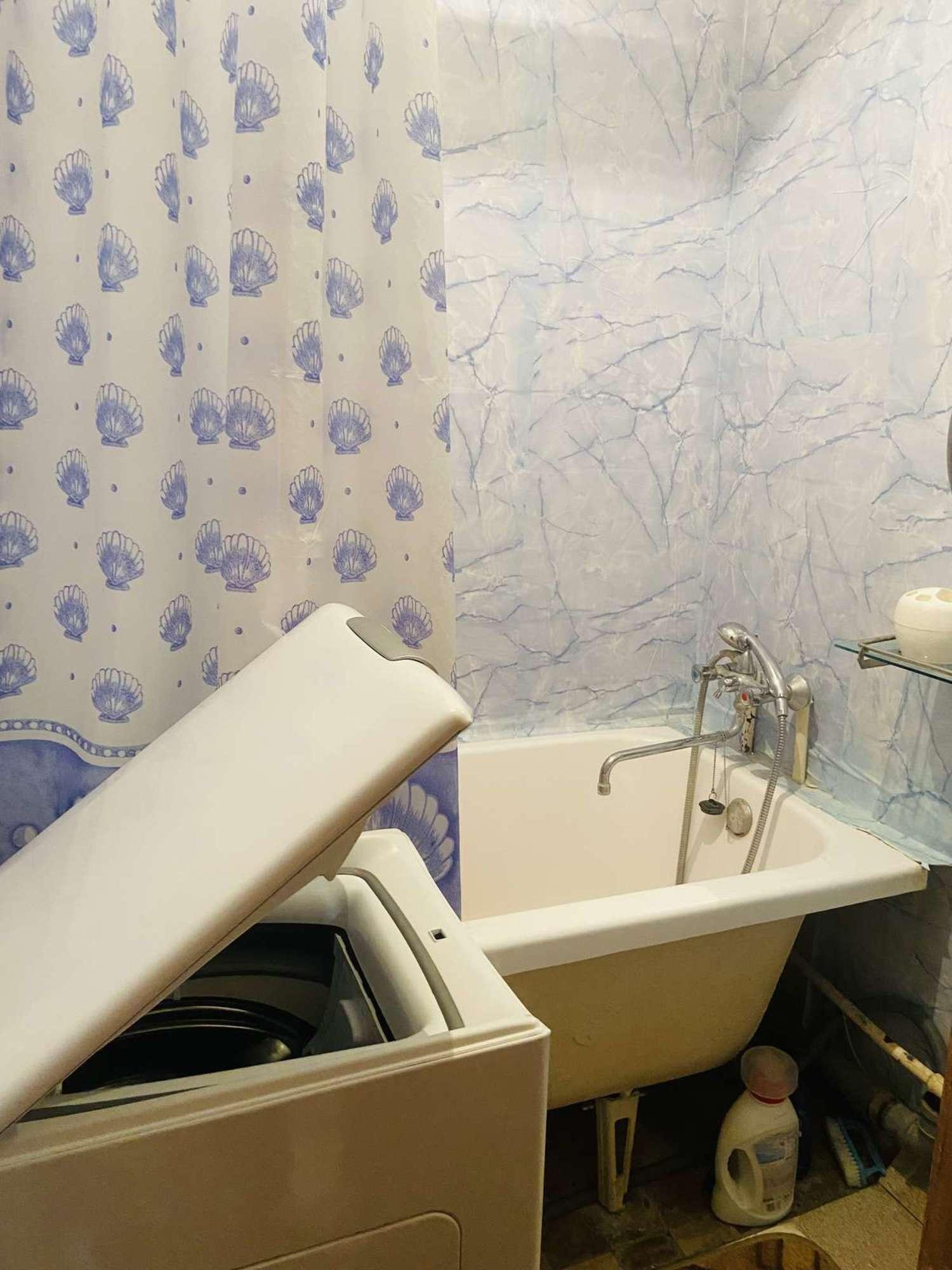 Купить квартиру за 4 500 000 рублей на Мира улица, 92