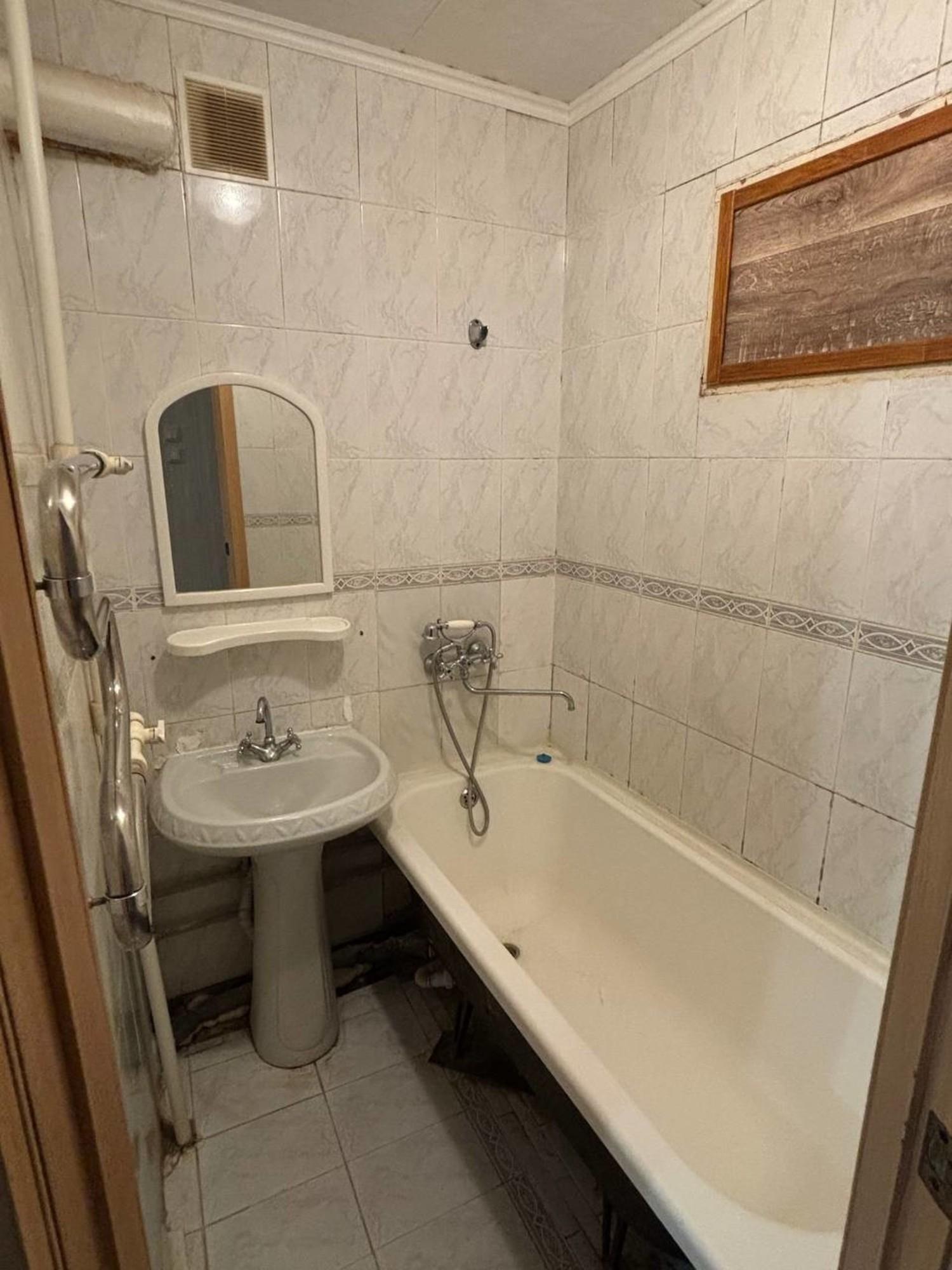 Купить квартиру за 4 200 000 рублей на Ленина улица, 56