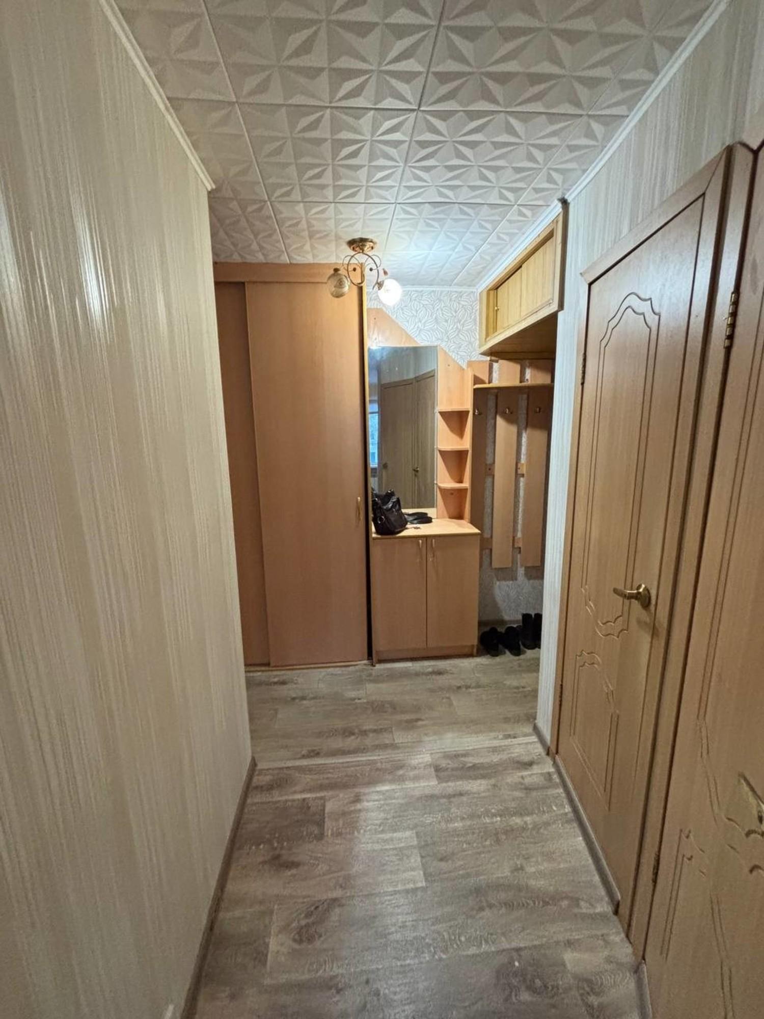 Купить квартиру за 4 200 000 рублей на Ленина улица, 56