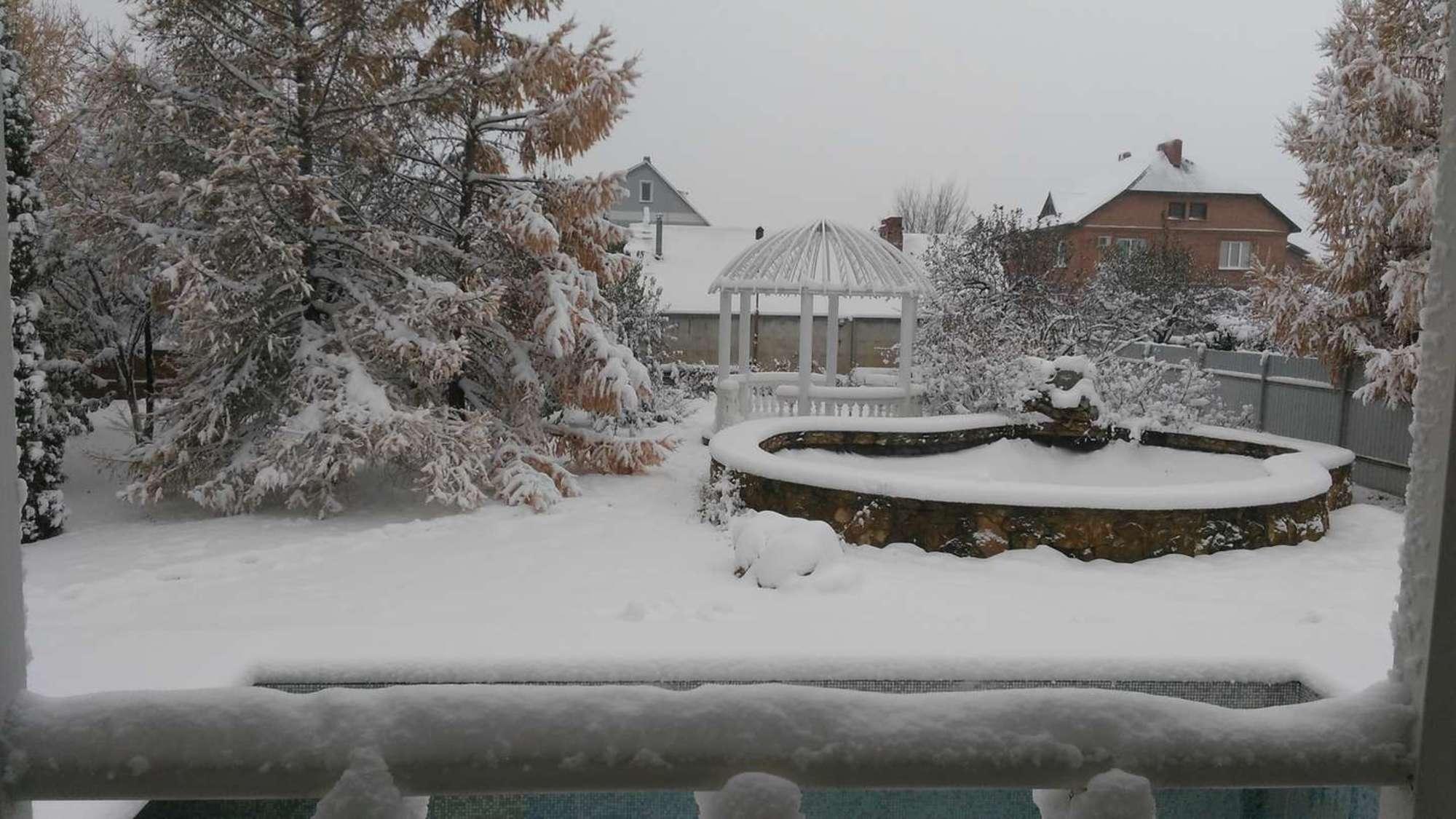 Купить дачу, дом, коттедж за 13 700 000 рублей на Родины улица, 33