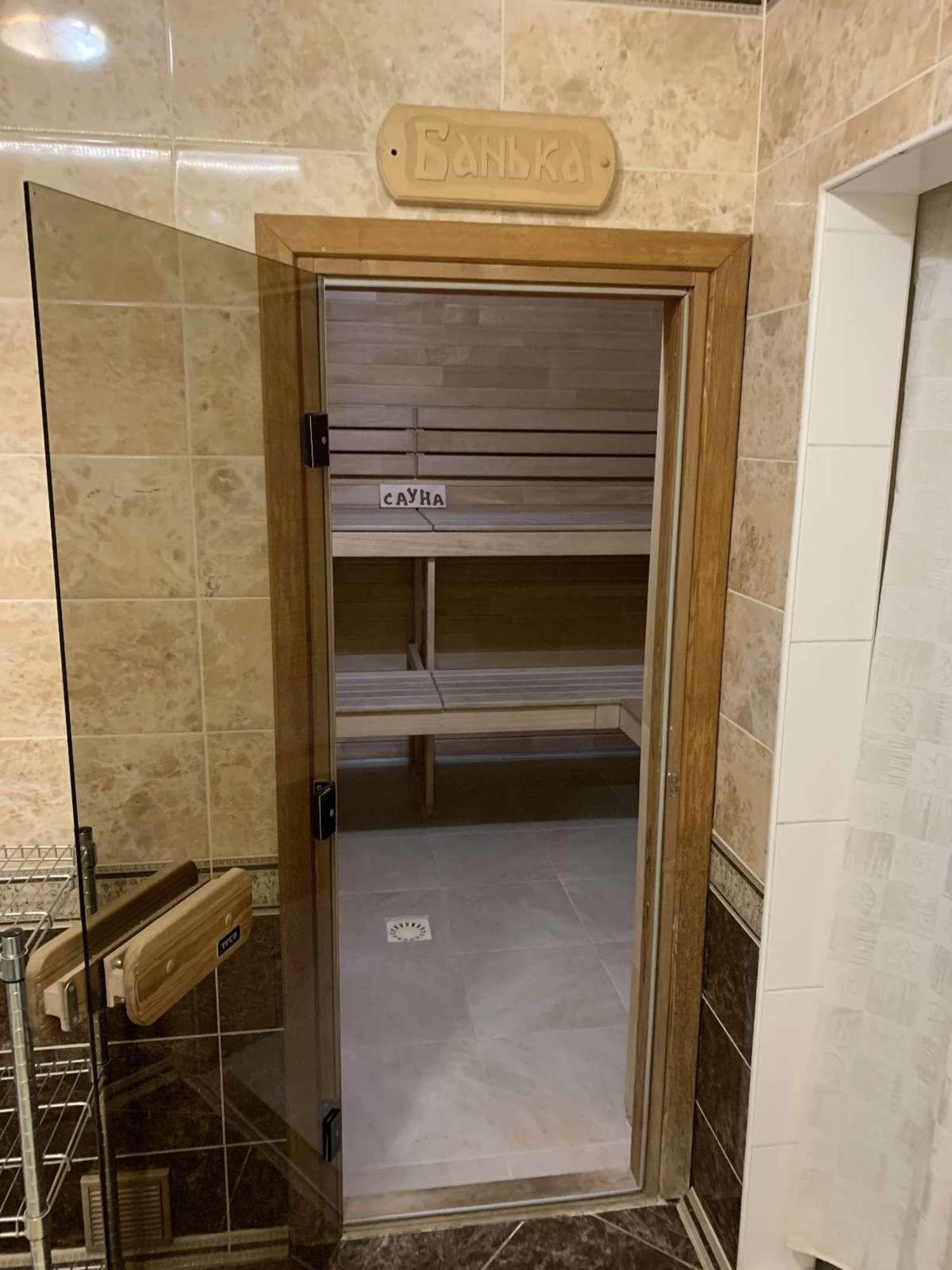 Купить дачу, дом, коттедж за 13 700 000 рублей на Родины улица, 33