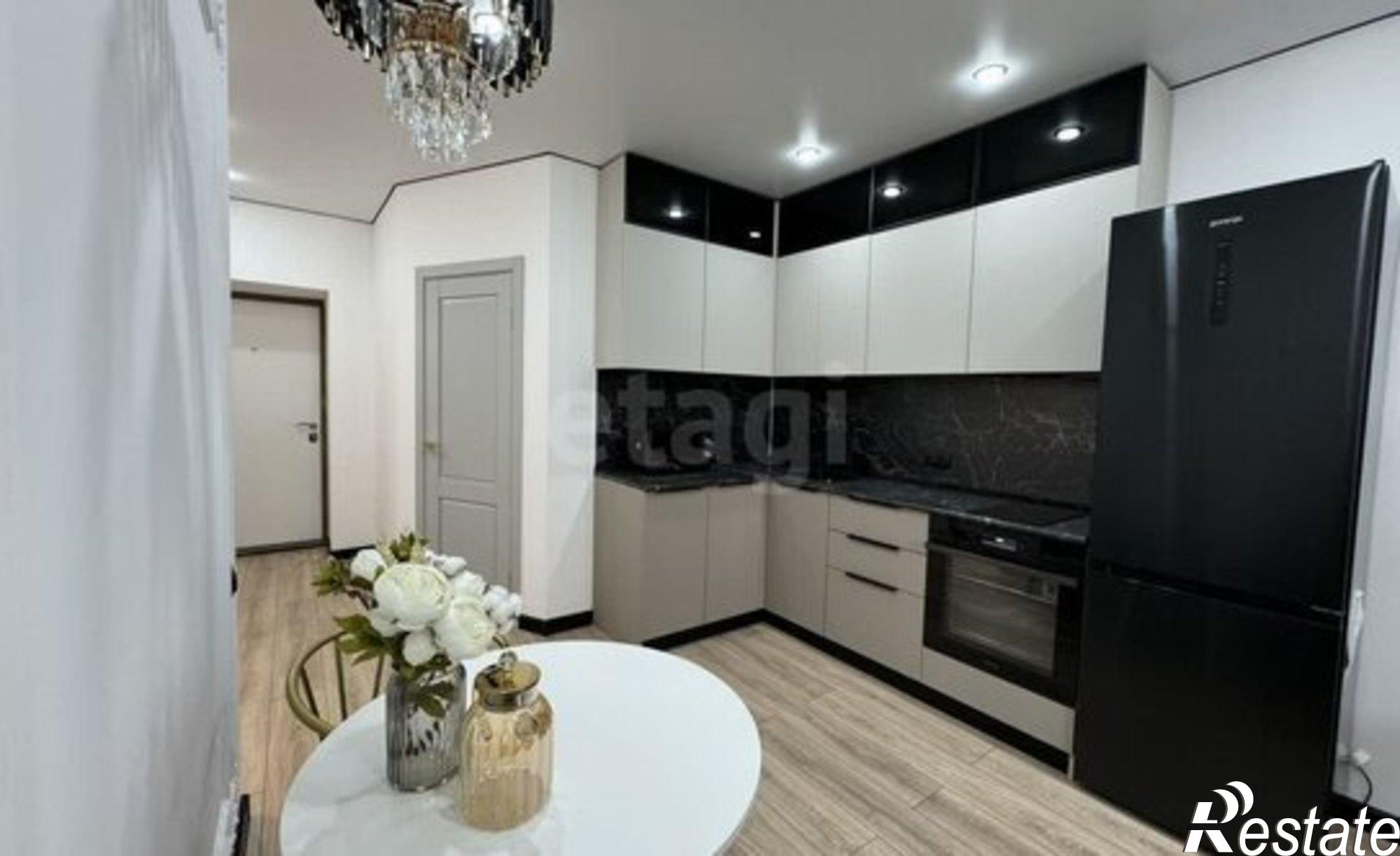 Купить квартиру за 8 000 000 рублей на ул 40 лет Победы, 38а