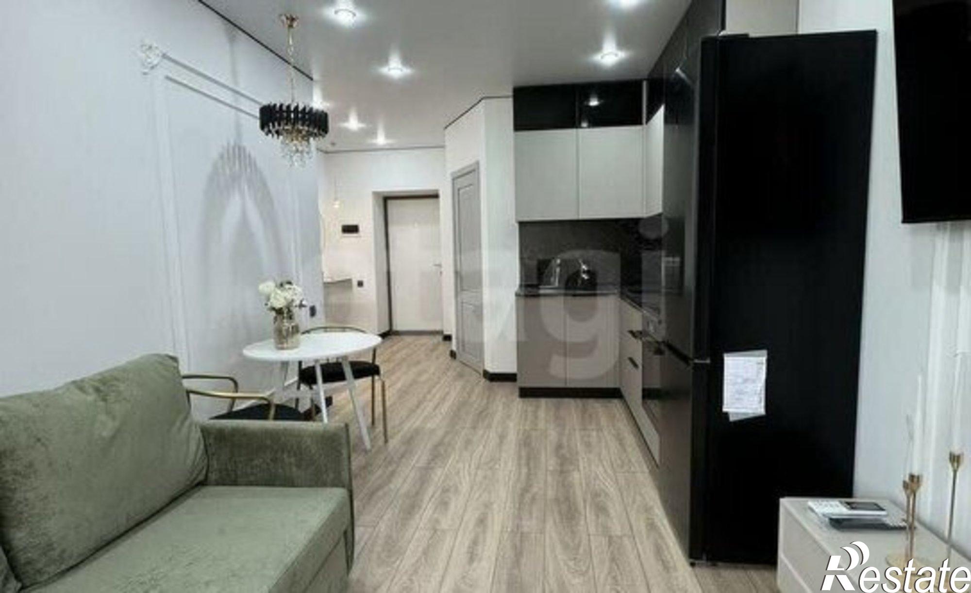 Купить квартиру за 8 000 000 рублей на ул 40 лет Победы, 38а