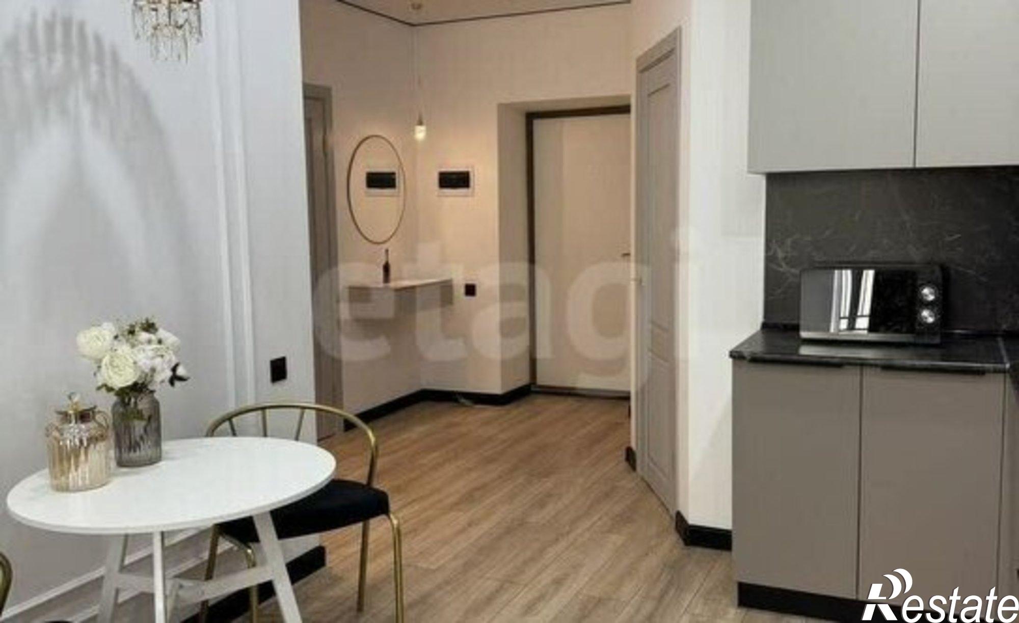 Купить квартиру за 8 000 000 рублей на ул 40 лет Победы, 38а