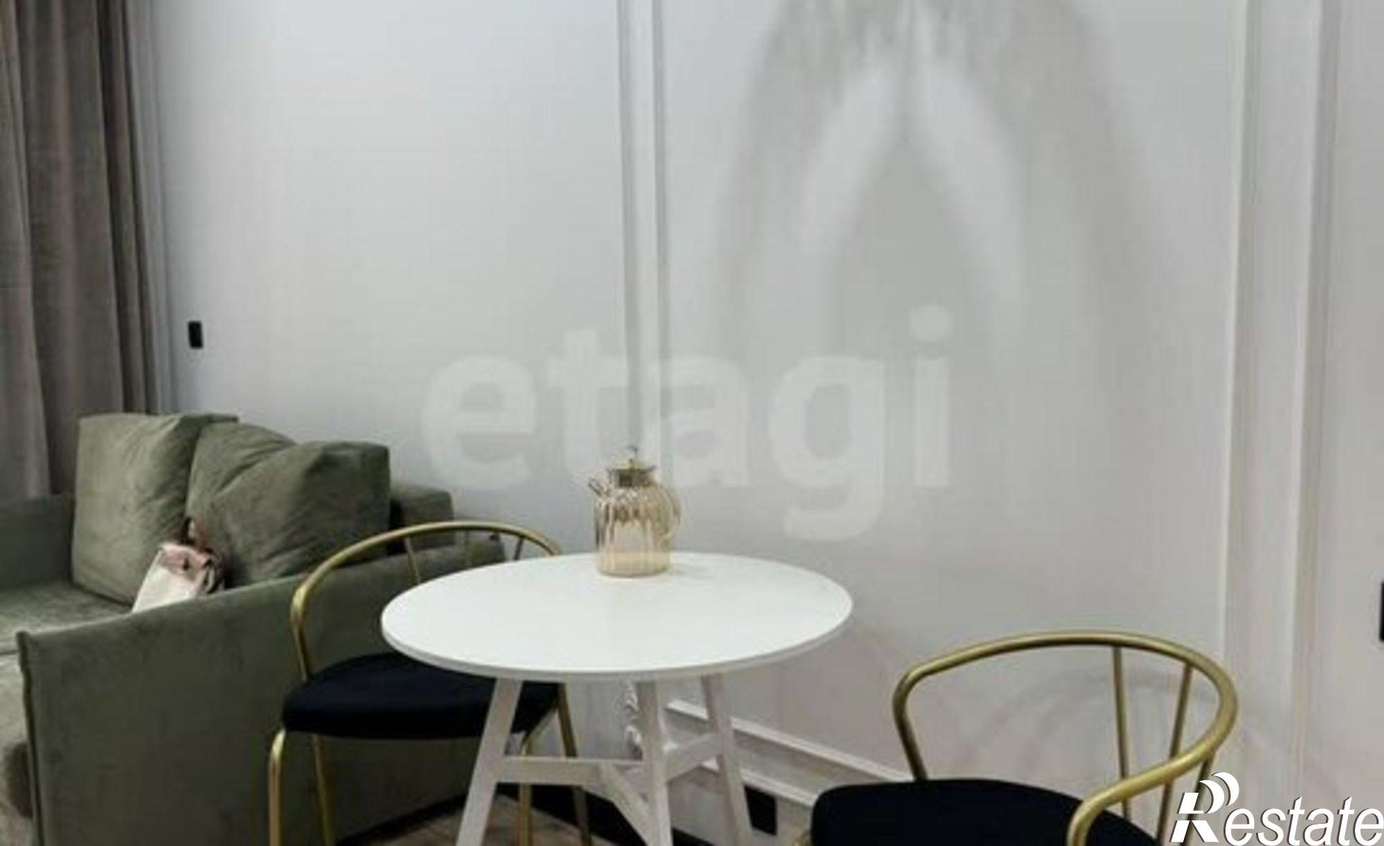 Купить квартиру за 8 000 000 рублей на ул 40 лет Победы, 38а