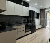 1-комн, 41кв м, этаж 2/14 ул 40 лет Победы, 38а