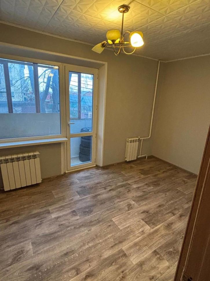 3-комн квартира Ленина улица, 56