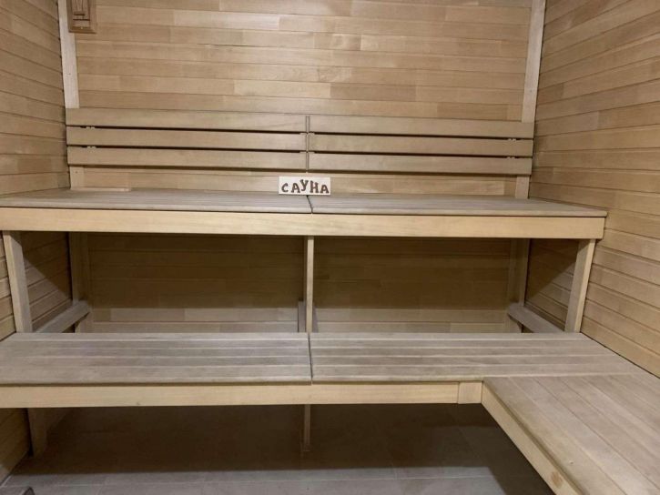 Коттедж/дом Родины улица, 33