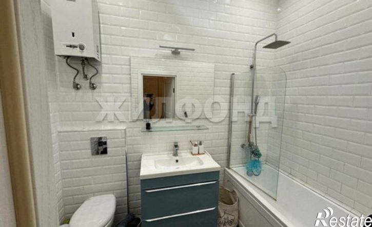 2-комн квартира Гидростроевская улица, 16,  д. 16