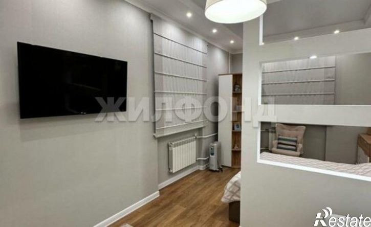 2-комн квартира Гидростроевская улица, 16,  д. 16