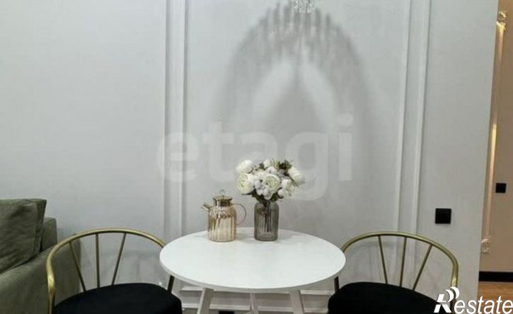 1-комн квартира ул 40 лет Победы, 38а,  д. 38а