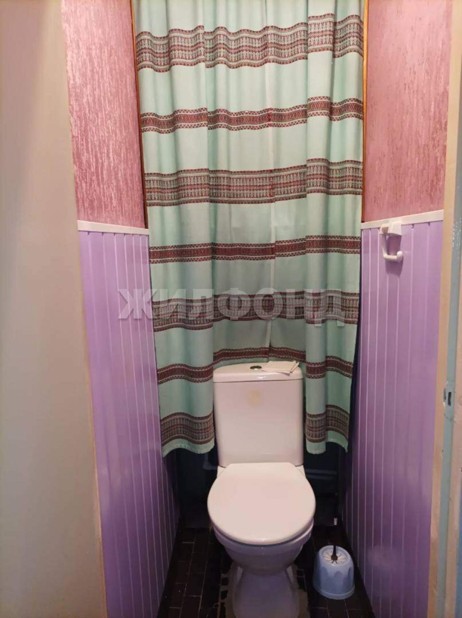 Купить квартиру за 4 893 000 рублей на Луначарского бульвар, д.17