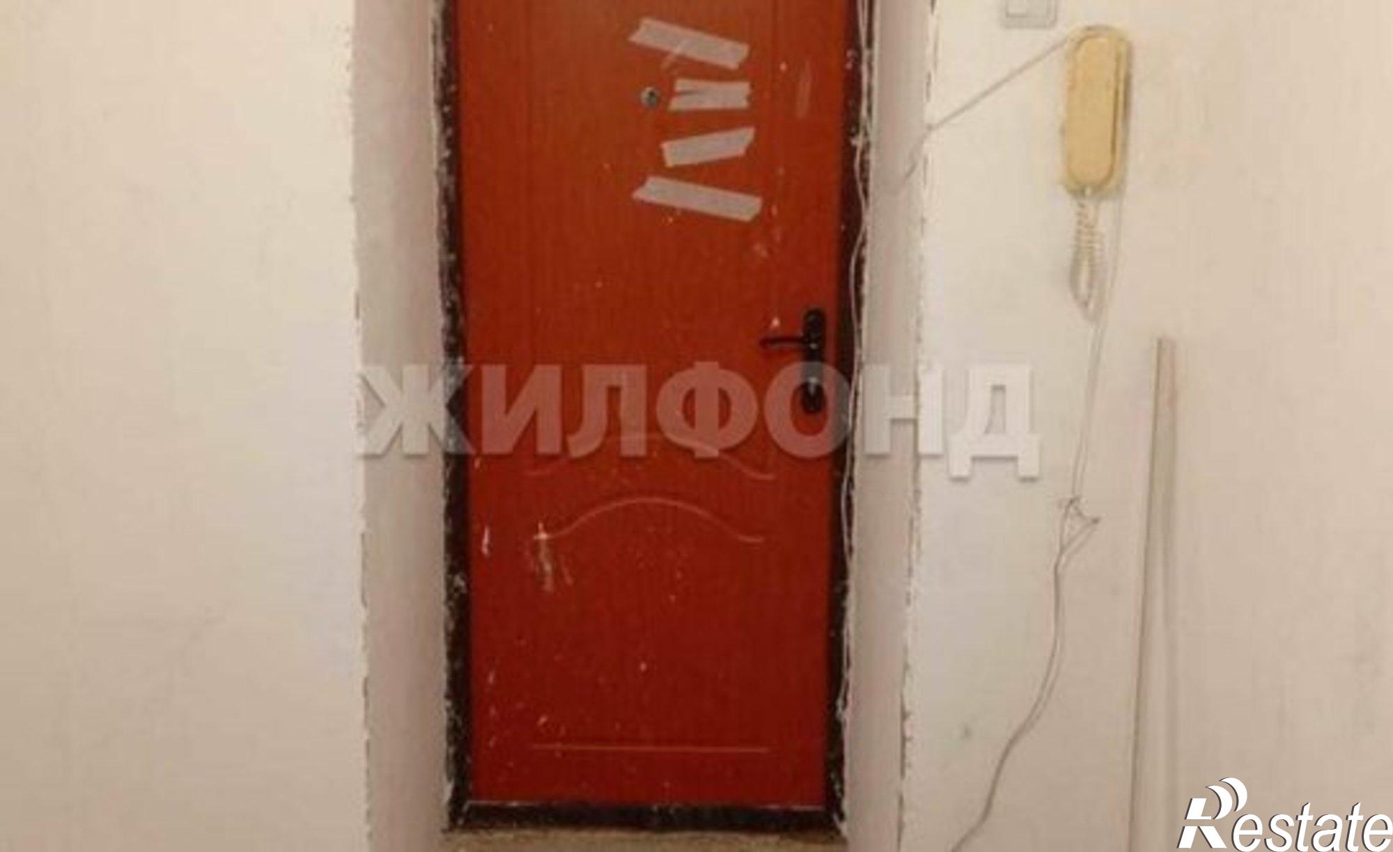 Купить квартиру за 4 789 000 рублей на бульвар Ленина, 22