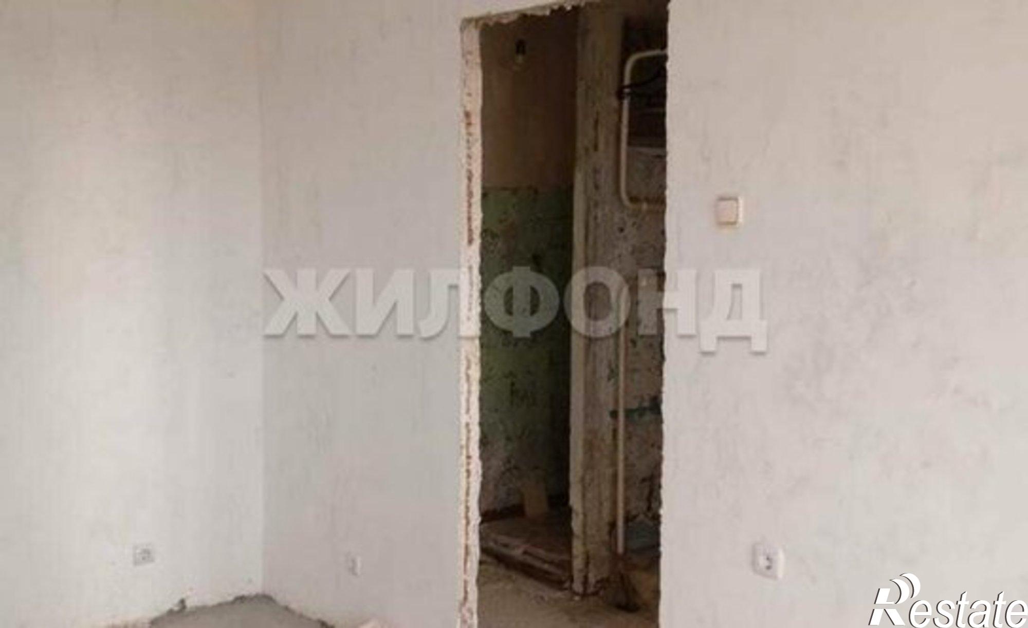 Купить квартиру за 4 789 000 рублей на бульвар Ленина, 22